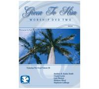 Given To Him Again (DVD)