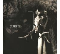 Given To The Rising - Neurosis (Vinile)