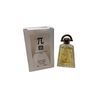 GIVENCHY - π ( Pi Greco ) Eau de Toilette For Men 5 ml Miniatura