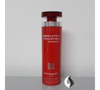Givenchy ABSOLUTELY IRRESISTIBLE Sensation Body Veil 200ml