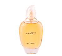 Givenchy Amarige 100 ml Eau de Toilette Spray