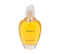 Givenchy Amarige 100Ml Per Donna (Eau De Toilette)
