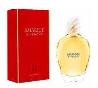 GIVENCHY AMARIGE 30ML EAU DE TOILETTE SPRAY NUOVO E SIGILLATO