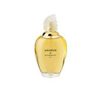GIVENCHY Profumi femminili AMARIGE Eau de Toilette Spray 30 ml