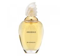 Givenchy Amarige Donna 30 ml - Eau de Toilette