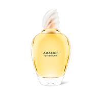 Givenchy Amarige 100 ml Eau de Toilette Spray