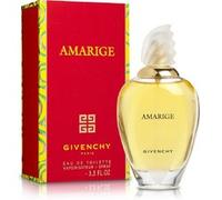 Givenchy Amarige Eau de Toilette 30 ml - Eau di Toilette