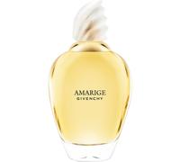 GIVENCHY Amarige Eau de Toilette da donna 100 ml