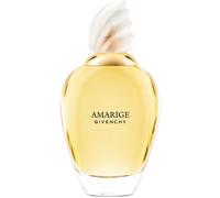 GIVENCHY Amarige Eau de Toilette da donna 30 ml