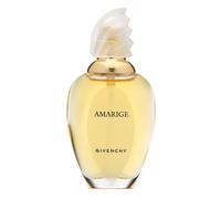 Givenchy Amarige Eau de Toilette da donna 30 ml