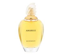Givenchy Amarige Eau de Toilette da donna 50 ml