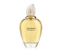 Givenchy Amarige Eau de Toilette (donna) 30 ml