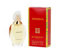 Givenchy Amarige Eau de Toilette (donna) 30 ml