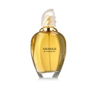Givenchy Amarige Eau de Toilette (donna) - confezione danneggiata 50 ml