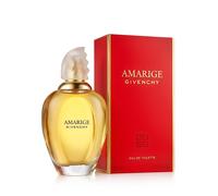 Givenchy Amarige Eau de Toilette (donna) - disimballato 50 ml