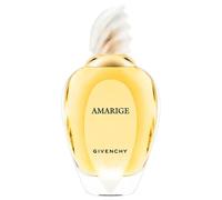 Givenchy Amarige Eau de Toilette da donna 50 ml