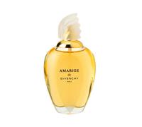 Givenchy, Amarige, Eau de Toilette for Women - 100 ml