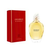 Givenchy Amarige Eau de Toilette da donna 100 ml