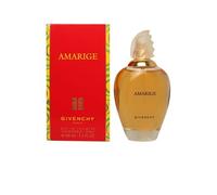 Givenchy Amarige Eau De Toilette Spray 100ml