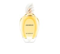 GIVENCHY Amarige Eau de Toilette da donna 30 ml