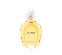 GIVENCHY AMARIGE eau de toilette spray 50 ml for Women