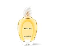 Givenchy Amarige Eau De Toilette Vapo 50 Ml