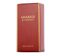 Givenchy Amarige Eau de Toilette (donna) 30 ml