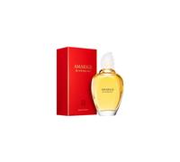 Givenchy Amarige EDT 30ml