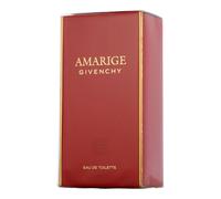 Givenchy Amarige EDT 50 ml