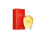 Givenchy Amarige Eau de Toilette Spray 30ml