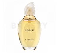 Givenchy Amarige EDT W 30 ml