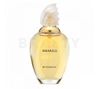 Givenchy Amarige EDT W 30 ml