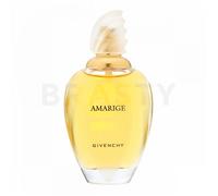 Givenchy Amarige EDT W 50 ml