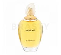 Givenchy Amarige EDT W 50 ml