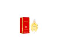 Givenchy Amarige Et 50 Vp Super Oferta
