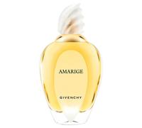 Givenchy Amarige Etv 100Ml