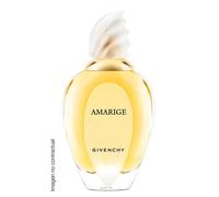 Givenchy Amarige Etv 30Ml