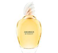 Givenchy - Amarige Profumi donna 30 ml female