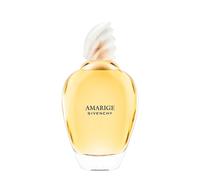Givenchy - Amarige Profumi donna 50 ml female
