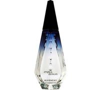 Givenchy Ange Ou Demon (Ange Ou Etrange) Eau de Parfum (donna) 50 ml