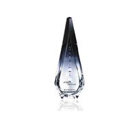 Givenchy - Ange Ou Demon Ange Ou Demon - Eau de parfum donna