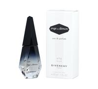 Givenchy Ange Ou Demon (Ange Ou Etrange) Eau de Parfum (donna) 30 ml