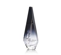 Givenchy Ange ou Démon Eau de Parfum da donna 50 ml