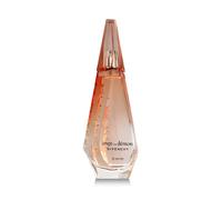 Givenchy Ange ou Démon Le Secret 2014 Eau de Parfum da donna 100 ml