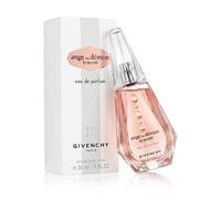 Givenchy Ange ou Démon Le Secret 30 ml Eau de Parfum Spray
