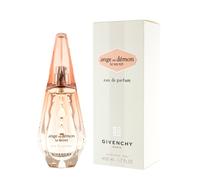 Givenchy Ange ou Démon (Etrange) Le Secret 2014 50 ml eau de parfum per Donna