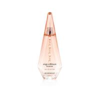Givenchy Ange Ou Demon (Ange Ou Etrange) Le Secret 2014 Eau de Parfum (donna) 50 ml variante Imballaggio nuovo