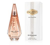 Givenchy Ange Ou Demon (Ange Ou Etrange) Le Secret 2014 Eau de Parfum (donna) - disimballato 100 ml