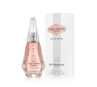 Givenchy Ange Ou Demon (Ange Ou Etrange) Le Secret 2014 Eau de Parfum (donna) - disimballato 30 ml