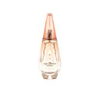 Givenchy Ange Ou Demon (Ange Ou Etrange) Le Secret 2014 Eau de Parfum (donna) - disimballato 50 ml